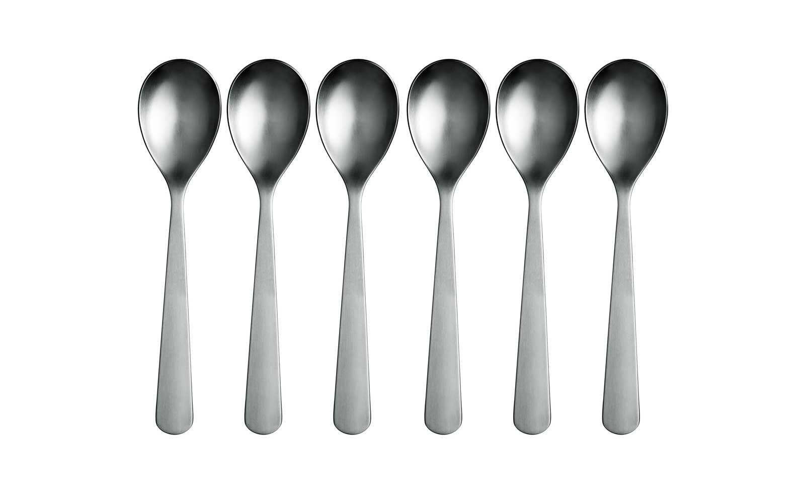 normann copenhagen bestik normann copenhagen bestik